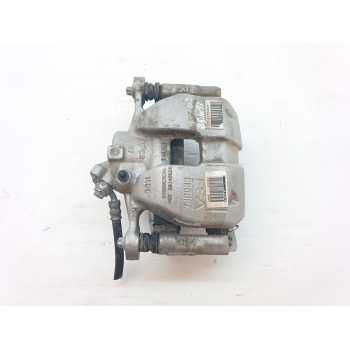 PINZA DE FRENO DELANTERA DERECHA 9836308080 