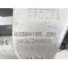 Recambio de pinza de freno delantera derecha para peugeot 2008 (p1) allure pack referencia OEM IAM 9836308080  