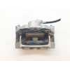 Recambio de pinza de freno delantera derecha para peugeot 2008 (p1) allure pack referencia OEM IAM 9836308080  