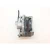 Recambio de pinza de freno delantera derecha para peugeot 2008 (p1) allure pack referencia OEM IAM 9836308080  