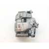 Recambio de pinza de freno delantera izquierda para peugeot 2008 (p1) allure pack referencia OEM IAM 9836308680  