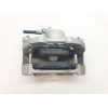 Recambio de pinza de freno delantera izquierda para peugeot 2008 (p1) allure pack referencia OEM IAM 9836308680  