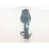 Recambio de amortiguador delantero derecho para peugeot 2008 (p1) allure pack referencia OEM IAM 9836654880  