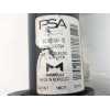 Recambio de amortiguador delantero derecho para peugeot 2008 (p1) allure pack referencia OEM IAM 9836654880  
