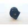 Recambio de amortiguador delantero derecho para peugeot 2008 (p1) allure pack referencia OEM IAM 9836654880  