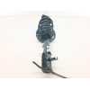 Recambio de amortiguador delantero izquierdo para peugeot 2008 (p1) allure pack referencia OEM IAM 9836654980  