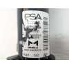 Recambio de amortiguador delantero izquierdo para peugeot 2008 (p1) allure pack referencia OEM IAM 9836654980  
