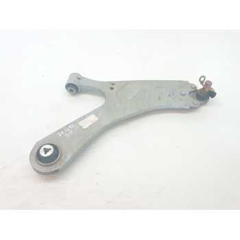 BRAZO SUSPENSION INFERIOR DELANTERO DERECHO LWR 612 