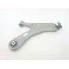Recambio de brazo suspension inferior delantero derecho para peugeot 2008 (p1) allure pack referencia OEM IAM LWR 612 