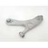 Recambio de brazo suspension inferior delantero derecho para peugeot 2008 (p1) allure pack referencia OEM IAM LWR 612 