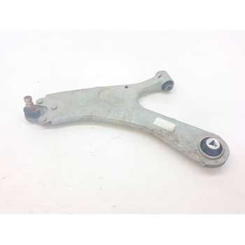 BRAZO SUSPENSION INFERIOR DELANTERO IZQUIERDO UPR 