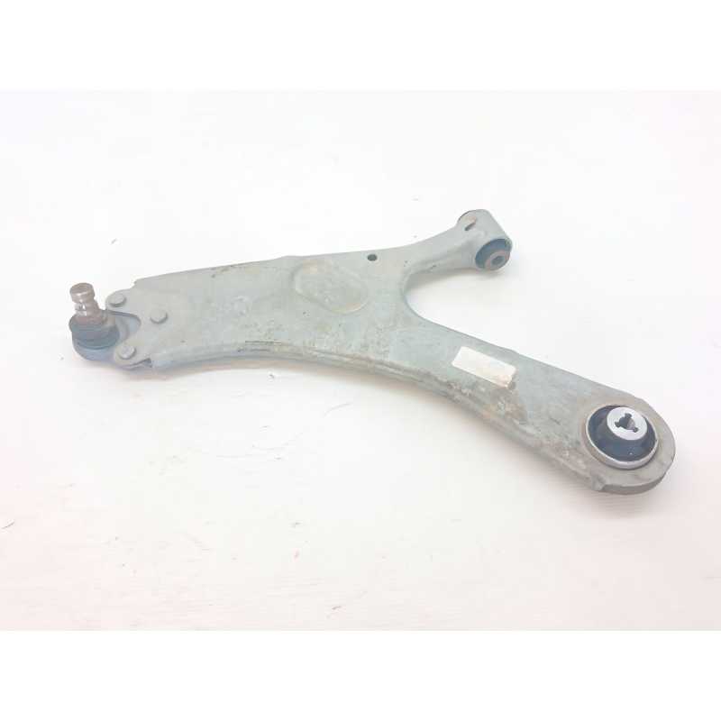 Recambio de brazo suspension inferior delantero izquierdo para peugeot 2008 (p1) allure pack referencia OEM IAM UPR  