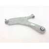 Recambio de brazo suspension inferior delantero izquierdo para peugeot 2008 (p1) allure pack referencia OEM IAM UPR  