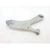 Recambio de brazo suspension inferior delantero izquierdo para peugeot 2008 (p1) allure pack referencia OEM IAM UPR  