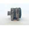 Recambio de alternador para peugeot 2008 (p1) allure pack referencia OEM IAM 9827171980  