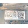Recambio de alternador para peugeot 2008 (p1) allure pack referencia OEM IAM 9827171980  