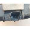 Recambio de alternador para peugeot 2008 (p1) allure pack referencia OEM IAM 9827171980  