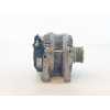 Recambio de alternador para peugeot 2008 (p1) allure pack referencia OEM IAM 9827171980  