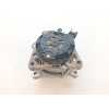 Recambio de alternador para peugeot 2008 (p1) allure pack referencia OEM IAM 9827171980  