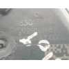 Recambio de caja mariposa para peugeot 2008 (p1) allure pack referencia OEM IAM 9830171480 98359L01 158302557