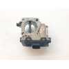 Recambio de caja mariposa para peugeot 2008 (p1) allure pack referencia OEM IAM 9830171480 98359L01 158302557