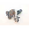 Recambio de turbocompresor para peugeot 2008 (p1) allure pack referencia OEM IAM 9835855380  