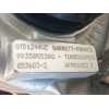 Recambio de turbocompresor para peugeot 2008 (p1) allure pack referencia OEM IAM 9835855380  