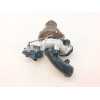 Recambio de turbocompresor para peugeot 2008 (p1) allure pack referencia OEM IAM 9835855380  