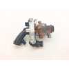 Recambio de turbocompresor para peugeot 2008 (p1) allure pack referencia OEM IAM 9835855380  