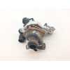 Recambio de turbocompresor para peugeot 2008 (p1) allure pack referencia OEM IAM 9835855380  