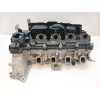 Recambio de culata para bmw serie 3 berlina (e90) 320d referencia OEM IAM 778121102 X3304025303 