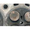 Recambio de culata para bmw serie 3 berlina (e90) 320d referencia OEM IAM 778121102 X3304025303 