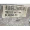Recambio de culata para bmw serie 3 berlina (e90) 320d referencia OEM IAM 778121102 X3304025303 