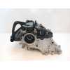Recambio de culata para bmw serie 3 berlina (e90) 320d referencia OEM IAM 778121102 X3304025303 
