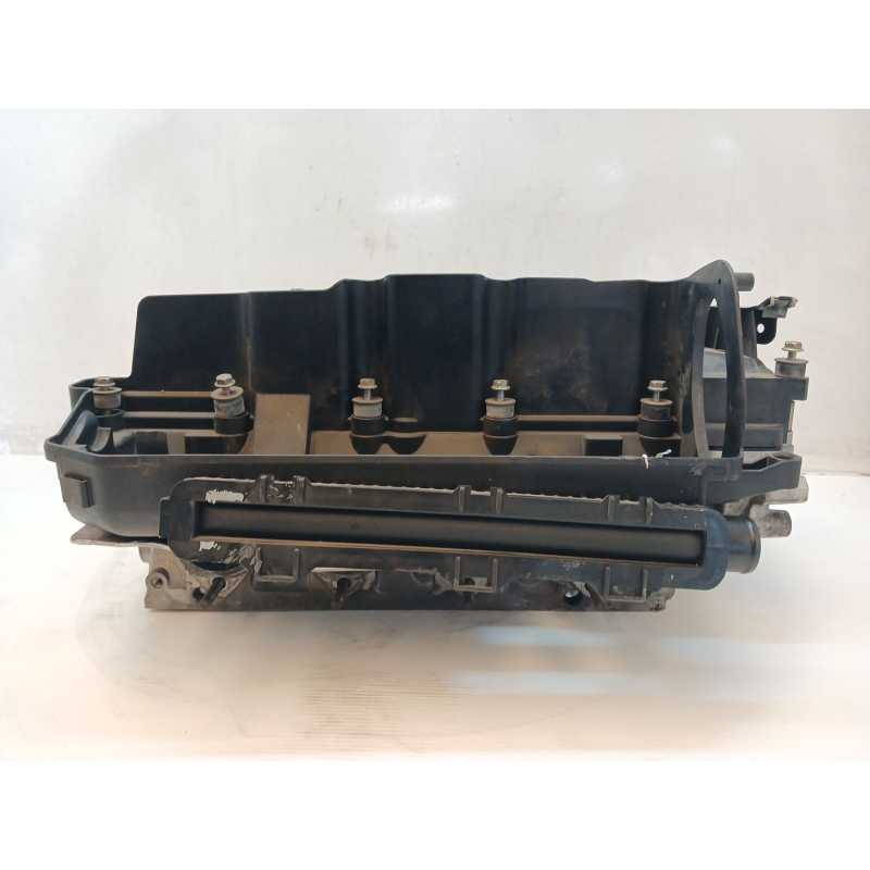 Recambio de culata para bmw serie 3 berlina (e90) 320d referencia OEM IAM 778121102 X3304025303 - Negro 5