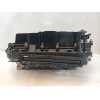 Recambio de culata para bmw serie 3 berlina (e90) 320d referencia OEM IAM 778121102 X3304025303 