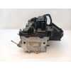 Recambio de culata para bmw serie 3 berlina (e90) 320d referencia OEM IAM 778121102 X3304025303 