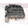 Recambio de culata para bmw serie 3 berlina (e90) 320d referencia OEM IAM 778121102 X3304025303 