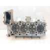 Recambio de culata para bmw serie 3 berlina (e90) 320d referencia OEM IAM 778121102 X3304025303 