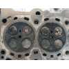 Recambio de culata para bmw serie 3 berlina (e90) 320d referencia OEM IAM 778121102 X3304025303 