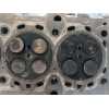 Recambio de culata para bmw serie 3 berlina (e90) 320d referencia OEM IAM 778121102 X3304025303 