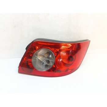 PILOTO TRASERO DERECHO 8200142687A 008736020590 