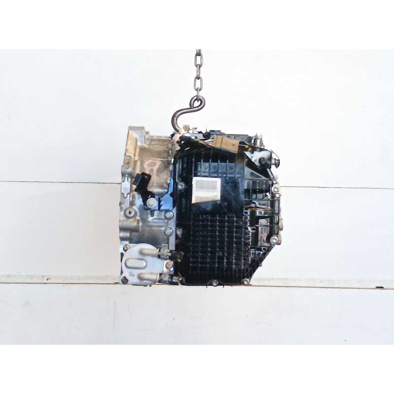 Recambio de caja cambios para peugeot 2008 (p1) allure pack referencia OEM IAM 20GTCP ATN8 