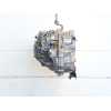 Recambio de caja cambios para peugeot 2008 (p1) allure pack referencia OEM IAM 20GTCP ATN8 