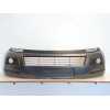 Recambio de paragolpes delantero para ford fusion (ju_) 1.4 tdci referencia OEM IAM 2N1117B769A  
