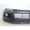 Recambio de paragolpes delantero para ford fusion (ju_) 1.4 tdci referencia OEM IAM 2N1117B769A  