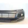 Recambio de paragolpes delantero para ford fusion (ju_) 1.4 tdci referencia OEM IAM 2N1117B769A  