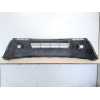 Recambio de paragolpes delantero para ford fusion (ju_) 1.4 tdci referencia OEM IAM 2N1117B769A  