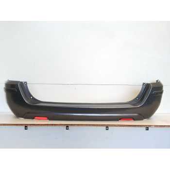 PARAGOLPES TRASERO 3N1117K823A 