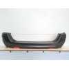 Recambio de paragolpes trasero para ford fusion (ju_) 1.4 tdci referencia OEM IAM 3N1117K823A  
